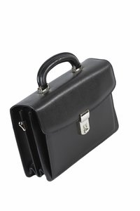 用户反馈