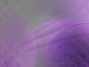 分布式存储行业最新动态和趋势分析